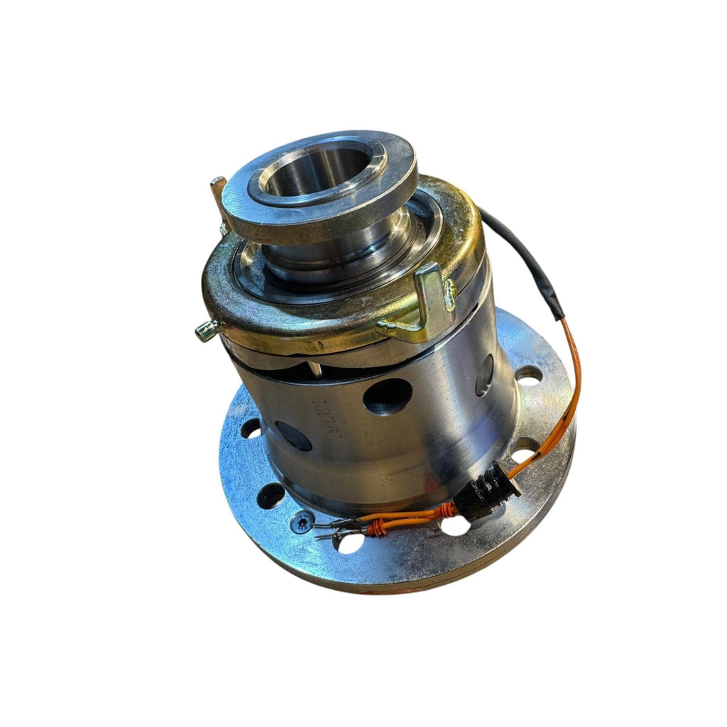 Electric Axle Locker – Bukhanka (Classic & Modern), Hunter & 469 series – OEM AG3741-2403011-01