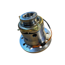 Загрузить изображение в просмотрщик галереи, Electric Axle Locker – Bukhanka (Classic &amp; Modern), Hunter &amp; 469 series – OEM AG3741-2403011-01