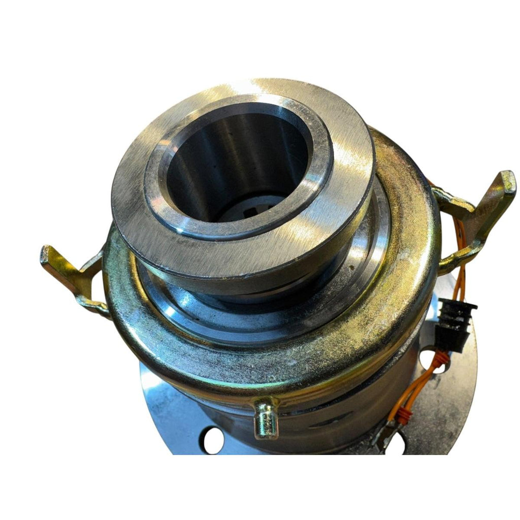 Electric Axle Locker – Bukhanka (Classic & Modern), Hunter & 469 series – OEM AG3741-2403011-01 - Accessories and upgrades - UAZ spare parts