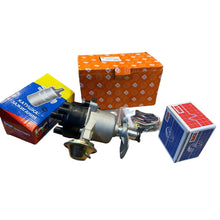 Załaduj zdjęcie do przeglądarki galerii, Electronic Ignition – Bukhanka Classic (2.4L &amp; 2.9L), Hunter &amp; 469 (2.4L &amp; 2.9L) – OEM 5406.3706-05 - Engine - UAZ spare parts