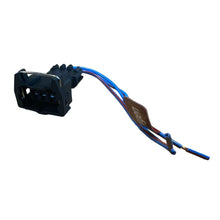 Afbeelding in Gallery-weergave laden, Electronic Ignition Connector – Bukhanka Classic (2.4L &amp; 2.9L), Hunter &amp; 469 (2.4L &amp; 2.9L) – OEM 4650058010474 - Electrical and instruments - UAZ spare parts