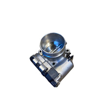 Заредете изображението в галерията, Electronic Throttle Body – Bukhanka Modern (2.7L), Hunter &amp; 469 (2.7L), Patriot, Profi – OEM 0280750151 - Engine - UAZ spare parts