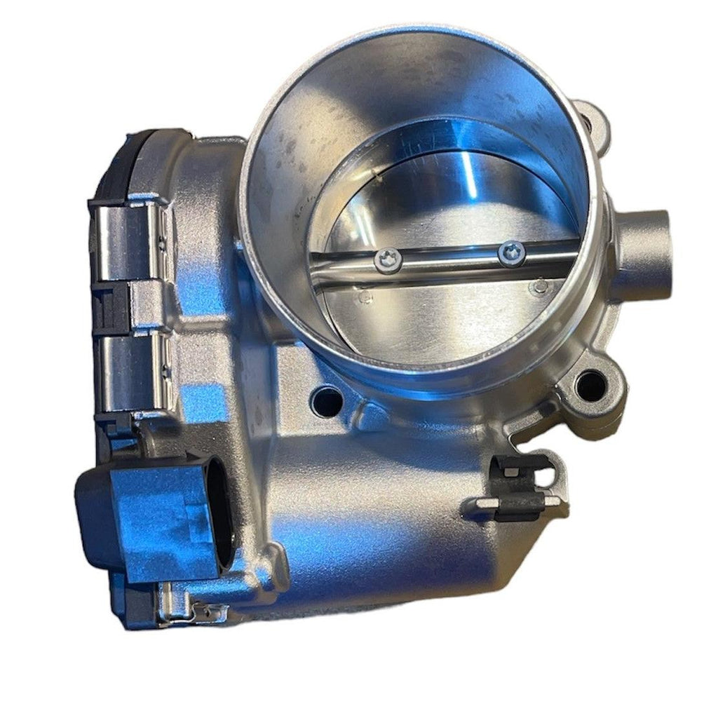 Electronic Throttle Body – Bukhanka Modern (2.7L), Hunter & 469 (2.7L), Patriot, Profi – OEM 0280750151 - Engine - UAZ spare parts