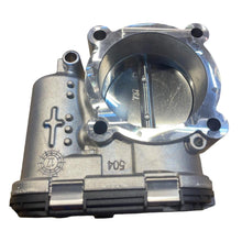 Заредете изображението в галерията, Electronic Throttle Body – Bukhanka Modern (2.7L), Hunter &amp; 469 (2.7L), Patriot, Profi – OEM 0280750151 - Engine - UAZ spare parts