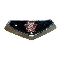 Načíst obrázek do prohlížeče Galerie, Emblem - Volga Series - - UAZ spare parts