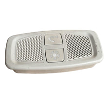 Görseli Galeri görüntüleyiciye yükleyin, Emergency Call Ceiling Unit – Bukhanka Modern (2.7L) – OEM 316300-7918020-50 - Electrical and instruments - UAZ spare parts