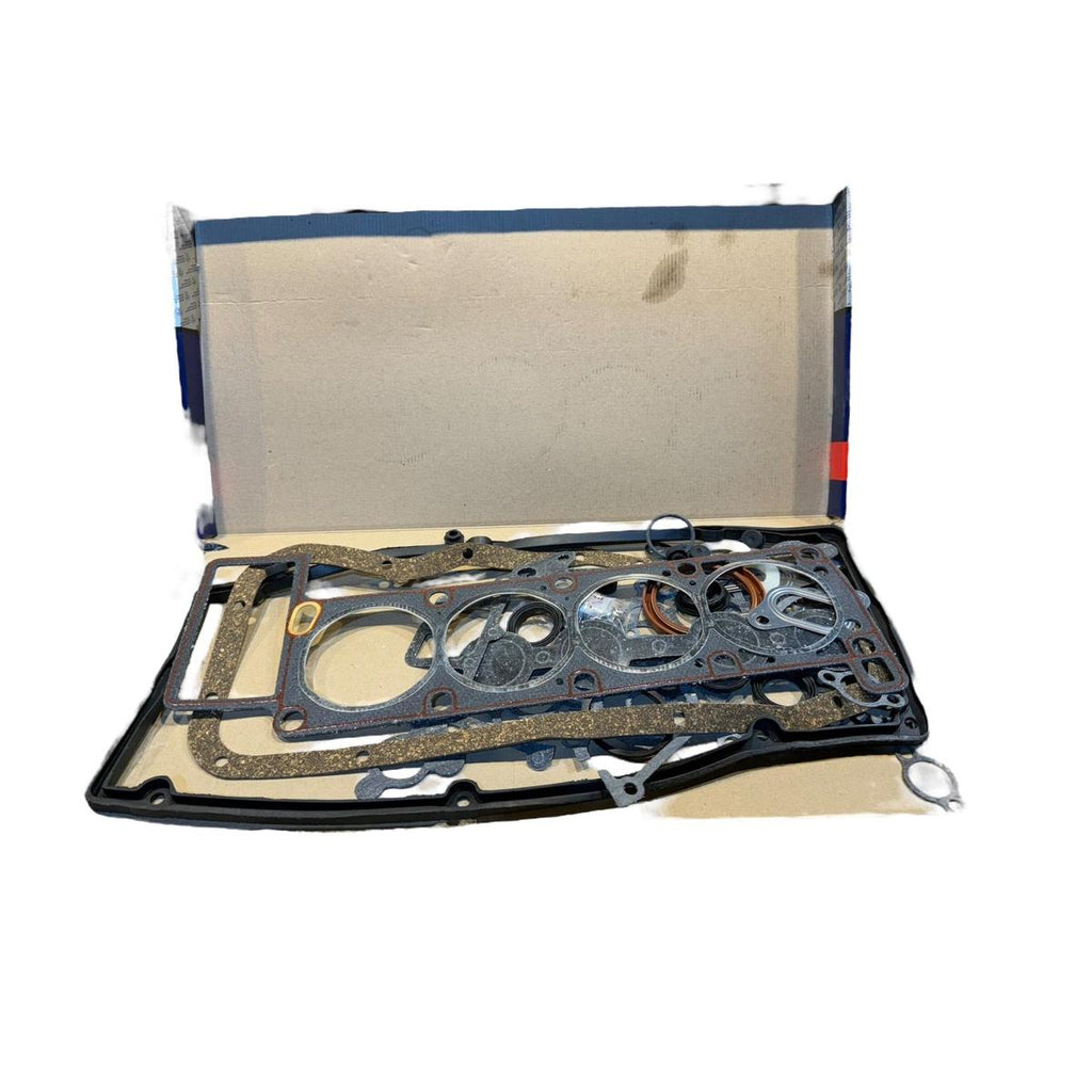Engine Gasket Set (2.7L) – Bukhanka Modern (2.7L), Hunter & 469 (2.7L), Patriot, Profi – OEM 040503-39060221-00 - Engine - UAZ spare parts