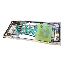 Görseli Galeri görüntüleyiciye yükleyin, Engine Gasket Set ZMZ-40905 Euro-4 - Patriot; Hunter &amp; 469 (2.7L) OEM 963906022 - - UAZ spare parts