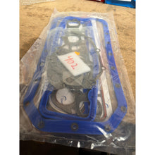 Cargar imagen en el visor de la galería, Engine Gasket Set ZMZ402 - Bukhanka &amp; Hunter &amp; 469 - OEM 402gasketset - - UAZ spare parts
