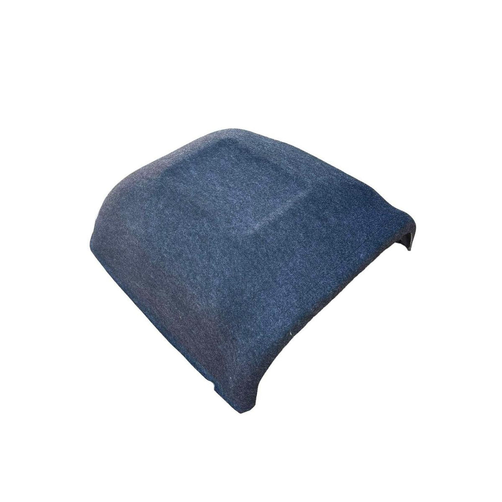 Engine Hood Cover (Fabric) – Bukhanka (Classic & Modern) – OEM 220695-8209010-00 - - UAZ spare parts