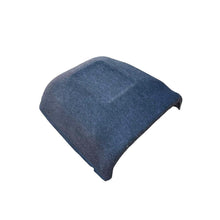 Cargar imagen en el visor de la galería, Engine Hood Cover (Fabric) – Bukhanka (Classic &amp; Modern) – OEM 220695-8209010-00 - - UAZ spare parts
