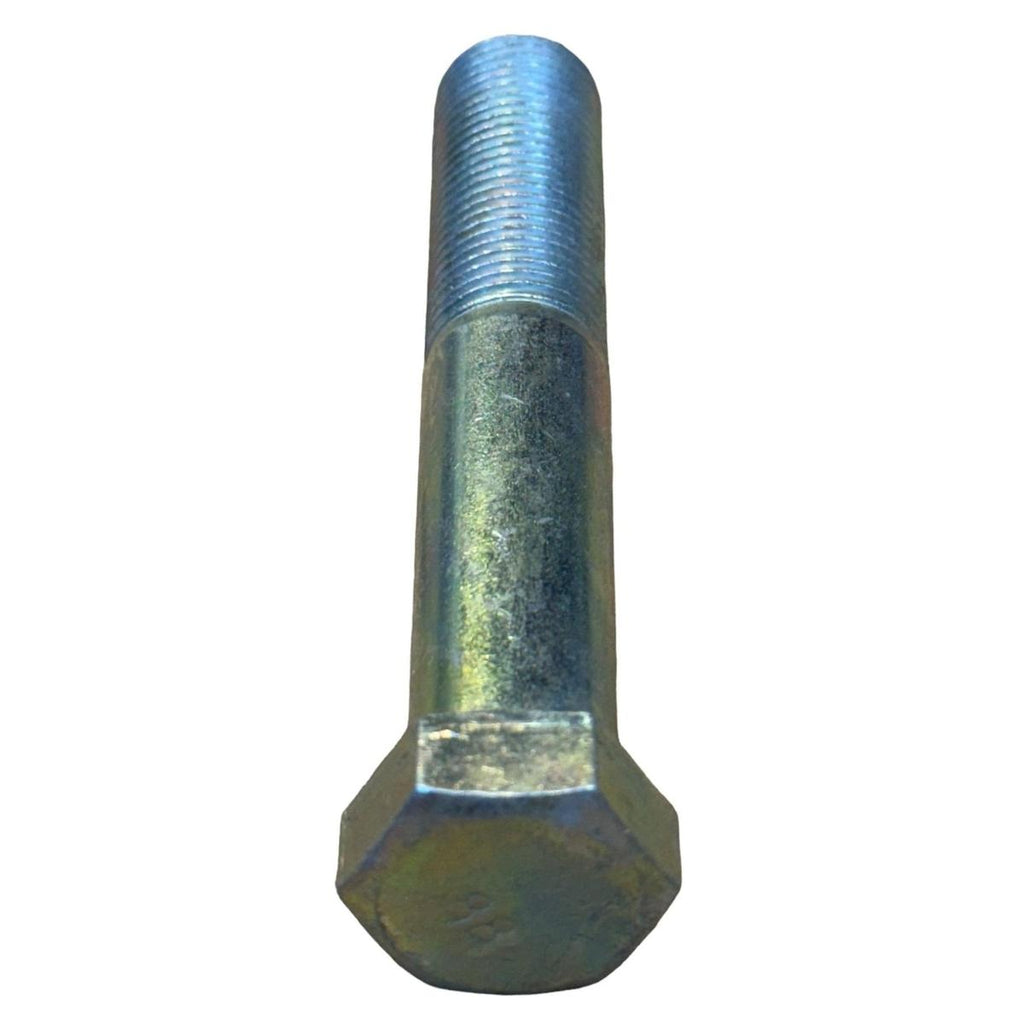 Engine Mount Bolt – Bukhanka Modern (2.7L), Hunter & 469 (2.7L) – OEM 3160-1001027 - Engine - UAZ spare parts