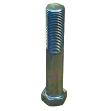 Загрузить изображение в просмотрщик галереи, Engine Mount Bolt – Bukhanka Modern (2.7L), Hunter &amp; 469 (2.7L) – OEM 3160-1001027 - Engine - UAZ spare parts