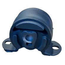Încarcă imaginea în vizualizatorul Galerie, Engine Mount – Bukhanka Modern (2.7L), Hunter &amp; 469 (2.7L) – OEM 3160-1001020 - Engine - UAZ spare parts