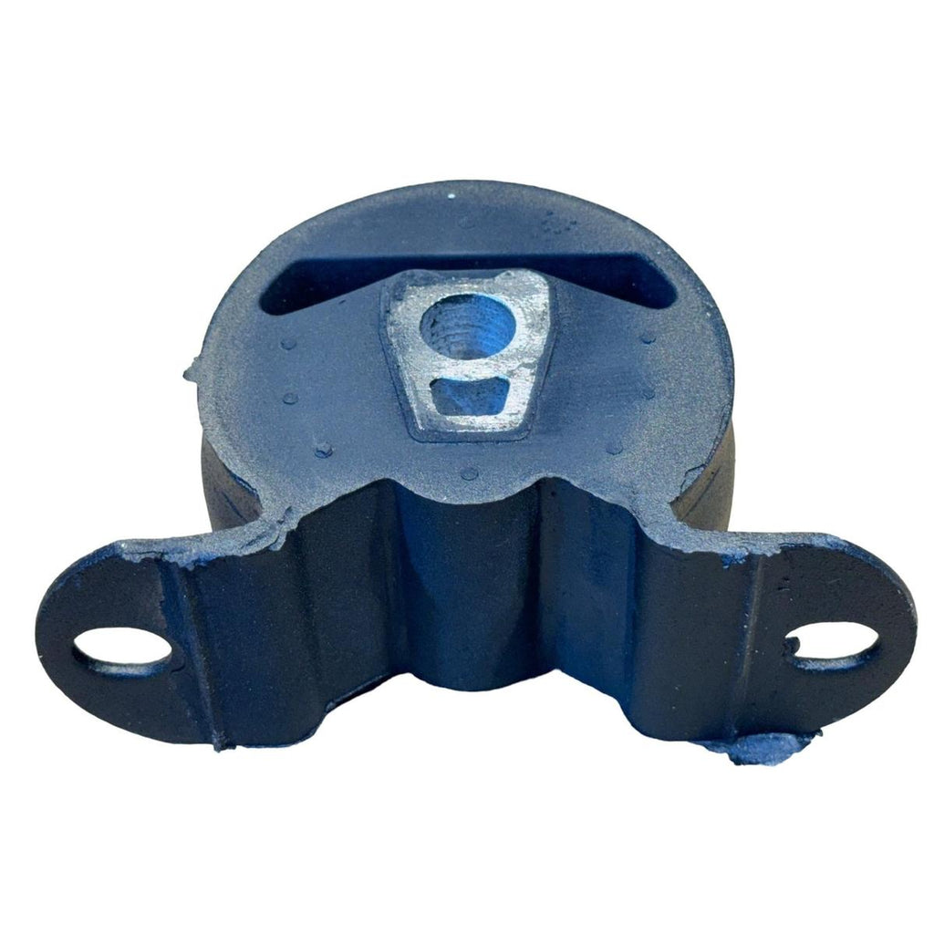 Engine Mount – Bukhanka Modern (2.7L), Hunter & 469 (2.7L) – OEM 3160-1001020 - Engine - UAZ spare parts