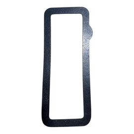 Engine Side Cover Gasket - Hunter & 469 OEM 451m-1002116 - - UAZ spare parts