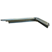 Laden Sie das Bild in den Galerie-Viewer, Entry Door Side Trim Corner – Bukhanka (Classic &amp; Modern) – OEM 8767106XXX - Body and exterior - UAZ spare parts