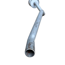 Görseli Galeri görüntüleyiciye yükleyin, Exhaust Assembly - Hunter &amp; 469 (2.4L) - OEM 469-1200012 - - UAZ spare parts