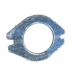 Exhaust Gasket – Bukhanka Classic (2.4 L & 2.9 L), Hunter & 469 (2.4 L & 2.9 L) – OEM 0452-00-1203020-00 - Exhaust System - UAZ spare parts