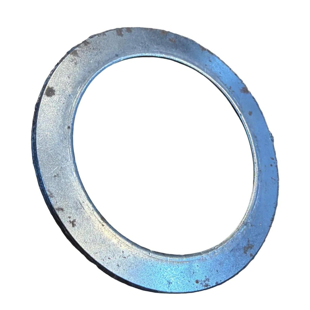Exhaust Gasket (Manifold to Pipe) – Bukhanka Modern, Hunter & 469, Patriot & Profi (2.7L Injection) – OEM 2360-80-1203020-6MM - Exhaust System - UAZ spare parts