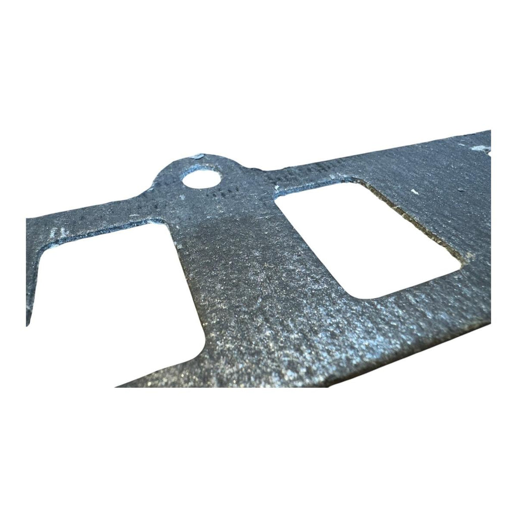 Exhaust Manifold Gasket 2.4L - Bukhanka Classic / Hunter & 469 - OEM 21-1008080 - - UAZ spare parts