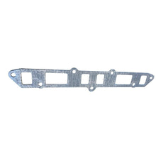 Załaduj zdjęcie do przeglądarki galerii, Exhaust Manifold Gasket 2.4L - Bukhanka Classic / Hunter &amp; 469 - OEM 21-1008080 - - UAZ spare parts