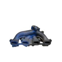 Načíst obrázek do prohlížeče Galerie, Exhaust Manifold – Hunter &amp; 469 (2.7L) – OEM 40621008025-20 - Engine - UAZ spare parts