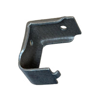 Charger l'image dans la galerie, Exhaust Mounting Bracket – Bukhanka (Classic &amp; Modern), Hunter &amp; 469, Patriot, Profi – OEM 3151-1203042-95 - Exhaust System - UAZ spare parts