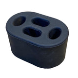 Uitlaatophangrubber 35 mm – Bukhanka (Classic & Modern), Hunter & 469 – OEM 5364