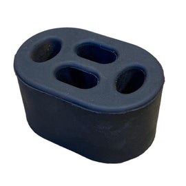 Exhaust Mounting Rubber 35 mm – Bukhanka (Classic & Modern), Hunter & 469 – OEM 5364 - Engine - UAZ spare parts