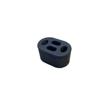 Afbeelding in Gallery-weergave laden, Exhaust Mounting Rubber 35 mm – Bukhanka (Classic &amp; Modern), Hunter &amp; 469 – OEM 5364 - Engine - UAZ spare parts