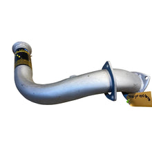 Carica l'immagine nel visualizzatore di Gallery, Exhaust Pipe (Engine Section) – Bukhanka Modern (2.7L) – OEM 3741951203010 - Engine - UAZ spare parts