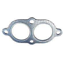 Kép betöltése a Galéria nézegetőbe, Exhaust Seal - Patriot, Profi, Hunter &amp; 469 - OEM 3160-20-1203020-00 - - UAZ spare parts