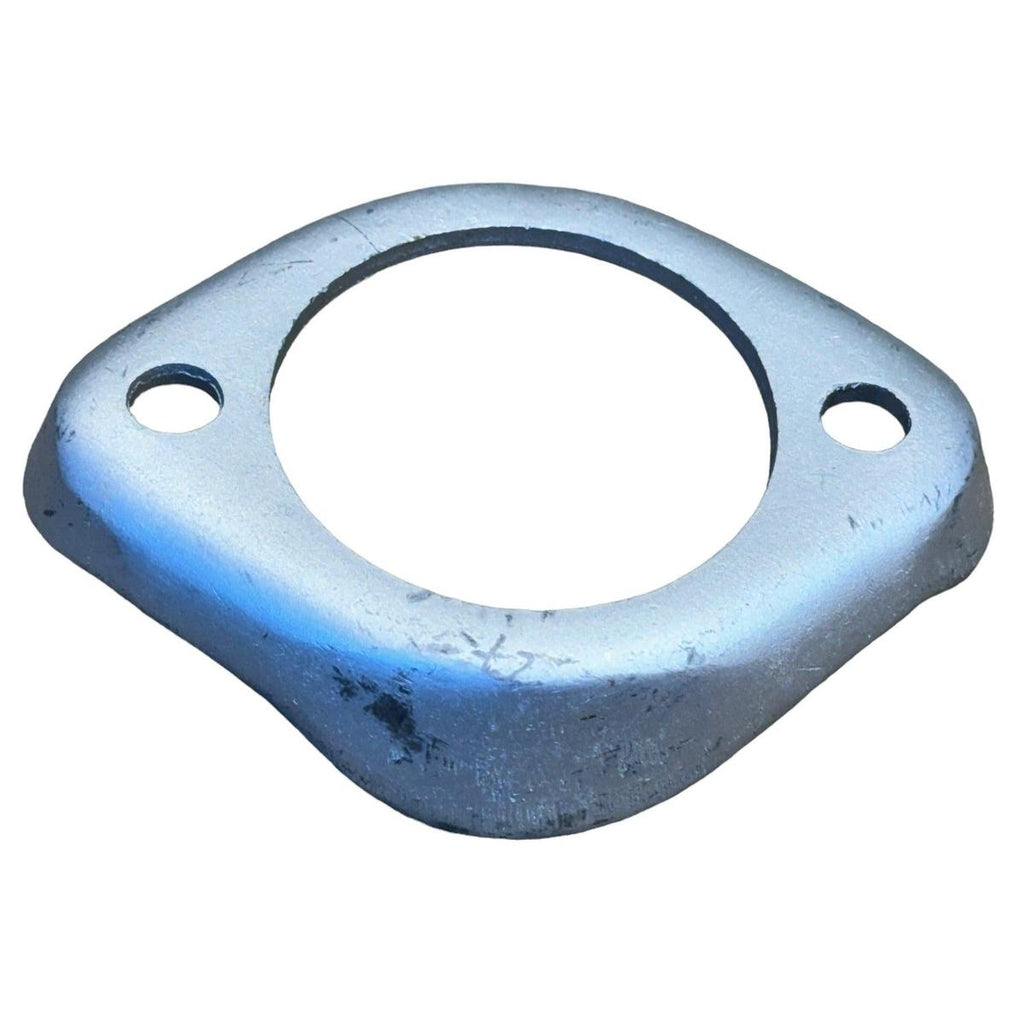 Exhaust System – Bukhanka Classic (2.4L & 2.9L), Hunter & 469 (2.4L & 2.9L) – OEM 452-1203017-01 - Exhaust System - UAZ spare parts