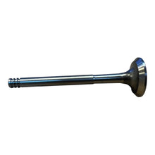 Charger l'image dans la galerie, Exhaust Valve 2.7L per piece - Bukhanka Modern / Hunter &amp; 469 / Patriot / Profi - OEM 406-1007012 - - UAZ spare parts