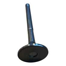 Charger l'image dans la galerie, Exhaust Valve 2.7L per piece - Bukhanka Modern / Hunter &amp; 469 / Patriot / Profi - OEM 406-1007012 - - UAZ spare parts