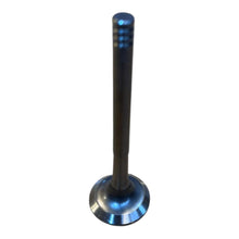 Charger l'image dans la galerie, Exhaust Valve 2.7L per piece - Bukhanka Modern / Hunter &amp; 469 / Patriot / Profi - OEM 406-1007012 - - UAZ spare parts