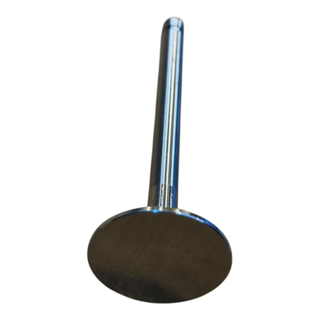 Exhaust Valve - Hunter & 469, Bukhanka Classic (2.4L) - OEM 4022.1007015 - - UAZ spare parts
