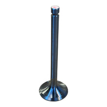 Cargar imagen en el visor de la galería, Exhaust Valve - Hunter &amp; 469, Bukhanka Classic (2.4L) - OEM 4022.1007015 - - UAZ spare parts