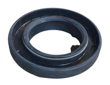 Заредете изображението в галерията, Oil seal for axl Timken Buhanka Classic and modern, Buhanka classic and modern- OEM - - UAZ spare parts