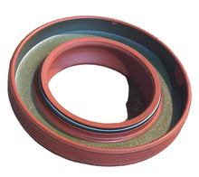 Заредете изображението в галерията, Oil seal for axl Timken Buhanka Classic and modern, Buhanka classic and modern- OEM - - UAZ spare parts