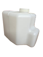 Загрузить изображение в просмотрщик галереи, Windshield Washer Reservoir with Pump – Bukhanka Modern (2.7L) – OEM 220695-5208045-01-DB - Electrical and instruments - UAZ spare parts