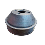 Poulie de ventilateur - Bukhanka Moderne, Chasseur & 469, Patriote, Profi - OEM 316300130802500