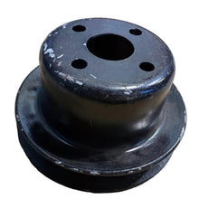Load image into Gallery viewer, Fan Pulley - GAZ 69 Series - OEM 20-1308025-A2 - - UAZ spare parts