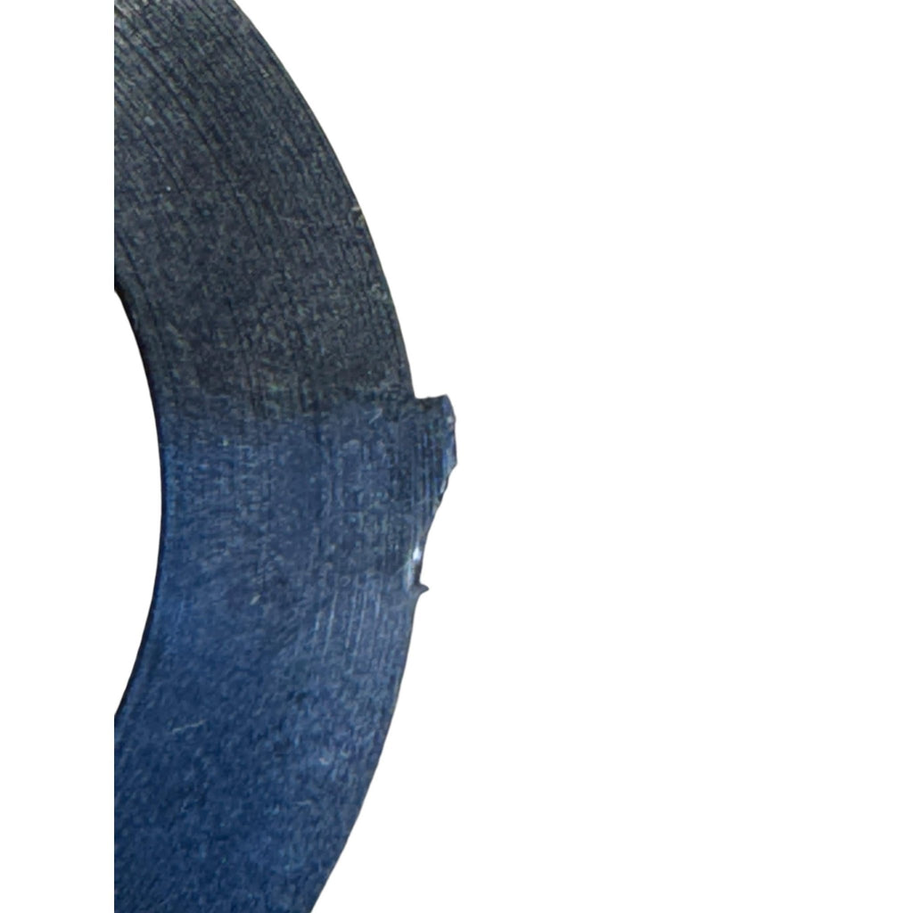 Fill Ring for Axle – UAZ Patriot – OEM 962304049