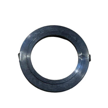 Lataa kuva Galleria-katseluun, Fill Ring for Axle – UAZ Patriot – OEM 962304049 - Axles, cardan &amp; suspension - UAZ spare parts