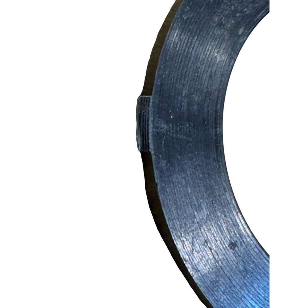 Fill Ring for Axle – UAZ Patriot – OEM 962304049 - Axles, cardan & suspension - UAZ spare parts