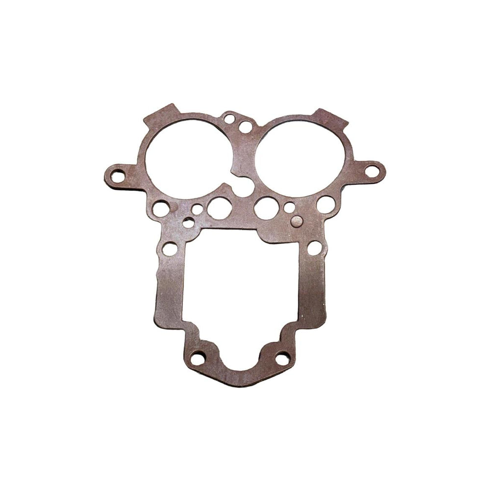 Float Chamber Gasket - GAZ Series - OEM K151-1107012 - - UAZ spare parts