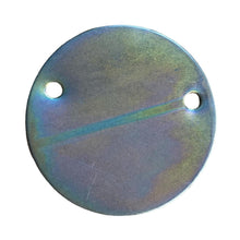 Kép betöltése a Galéria nézegetőbe, Floor Cover Plate – Bukhanka (Classic + Modern) – OEM 6346 - Interior - UAZ spare parts