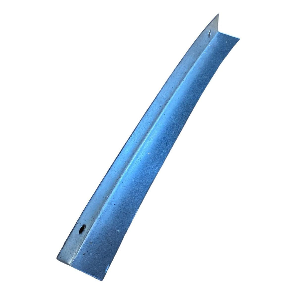 Floor Sill Strip 220mm – Bukhanka (Classic 2.4L & 2.9L, Modern 2.7L) – OEM 6378 - Interior - UAZ spare parts